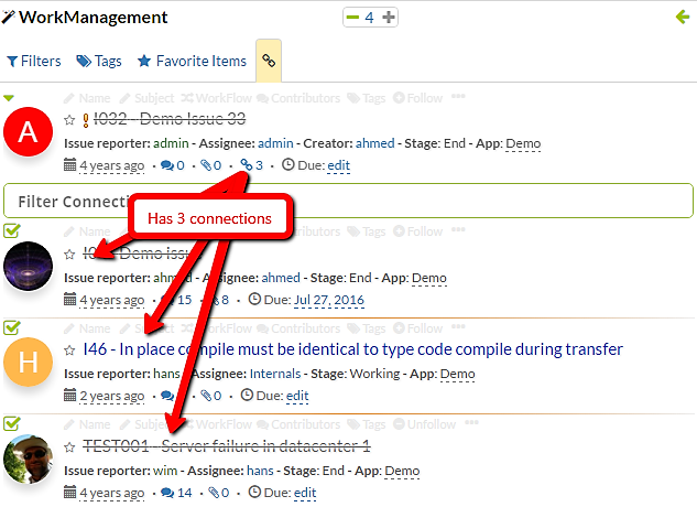 Connections tab items.png