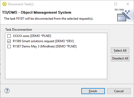 File disconnectwizardpage2.png