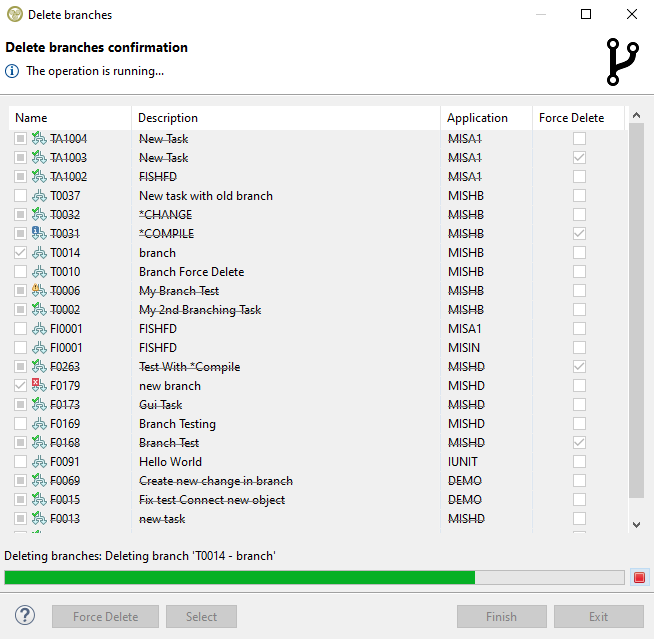 HOWTO Delete Branch wizard operation in progress.png