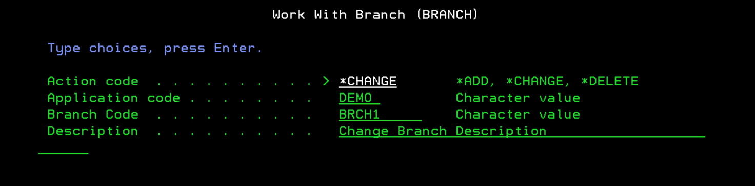 Change branch 5250.png