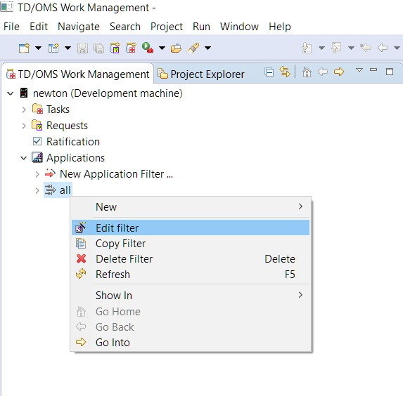 Ewm Edit Application Filter.png