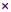 Octo remove icon.png