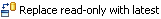 Ewm img x067.png