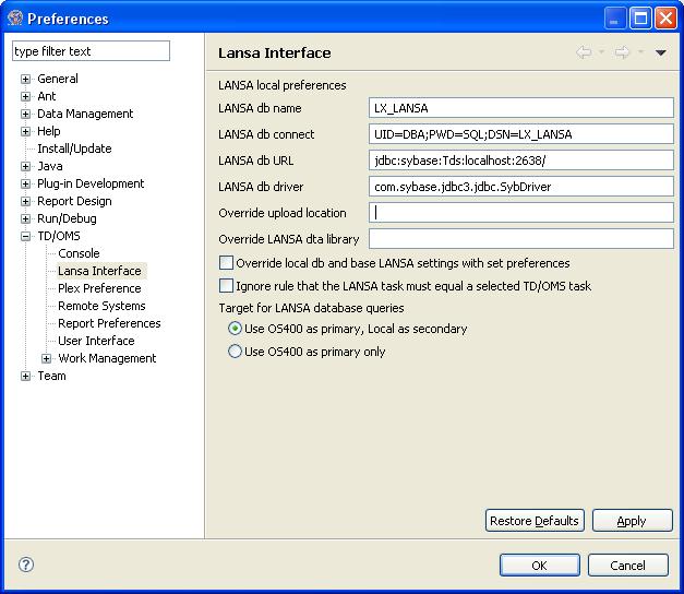 LN Interface settings.JPG