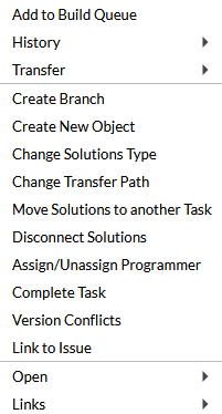 Octo workmanagement task context menu.png