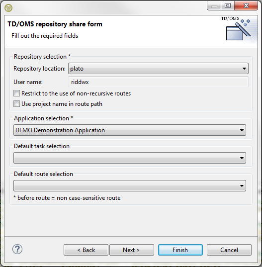 Ewm img x021b.png