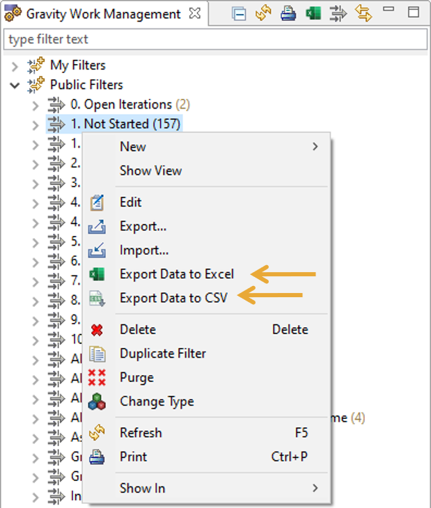 Gr export filter data.png