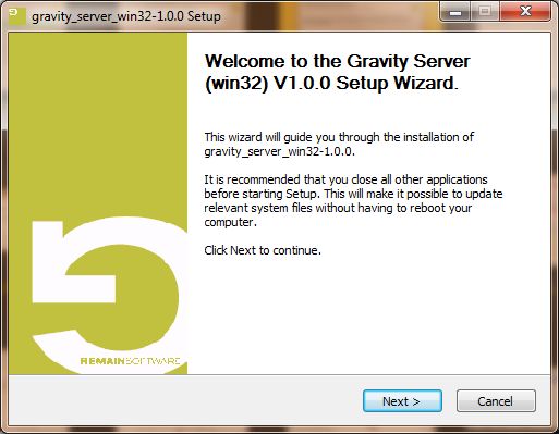 Install 1.png