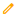 Octo tracker plugin editIcon.png