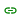 Octo tracker plugin linkTaskIcon.png