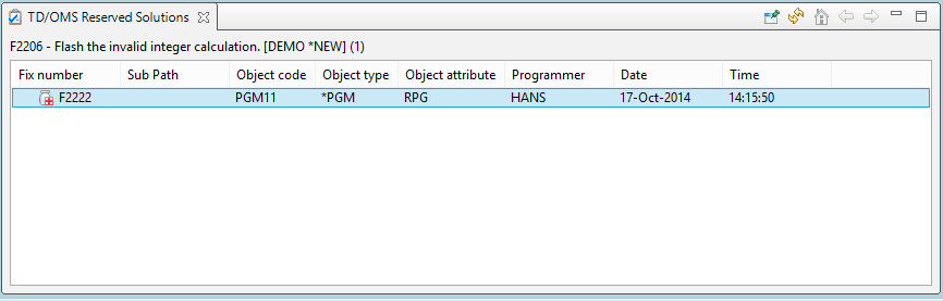 Ewm imgrsv1.png