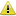 Git exclamation.png