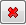 Ewm imgcvdel.png