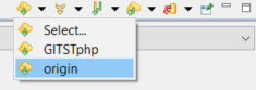 Fetch options.png