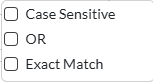 Octo create new object search dropdown.png