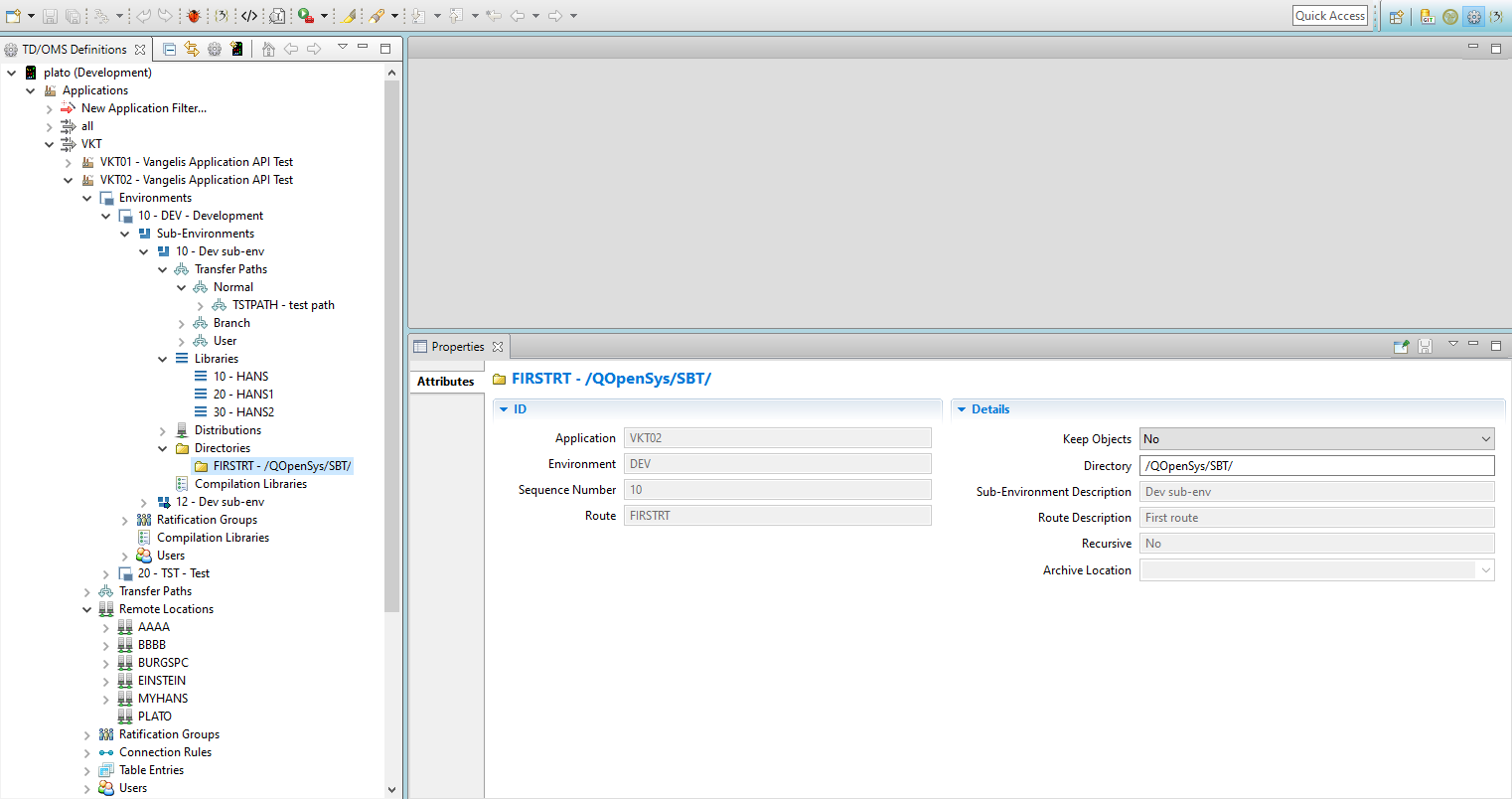 V16 M1 release notes def view 1.png