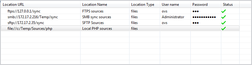 Gravity xfref files.png