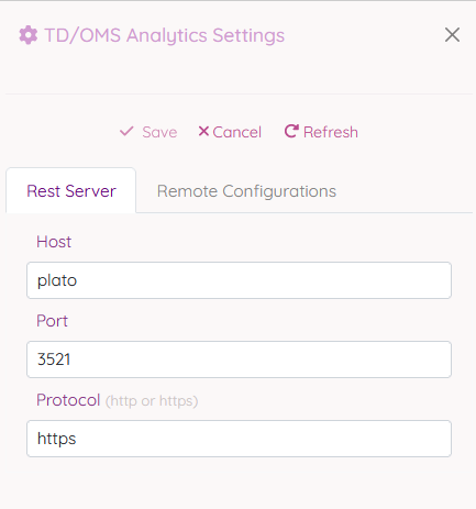 Octo plugin settings page2.png