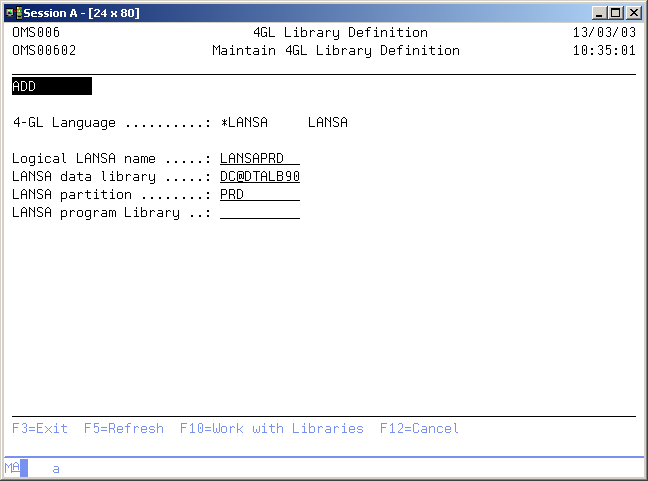 Dg OMS00602.png