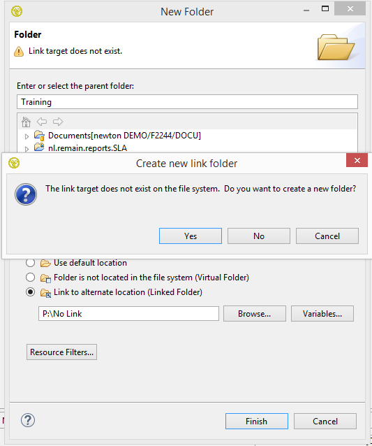 Ewm img x029.png