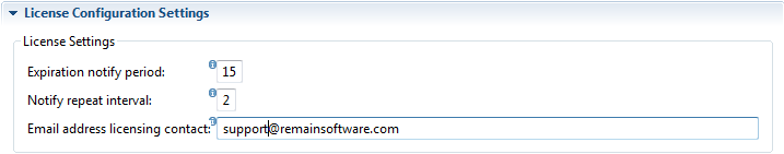 Gr General Configuration License.png