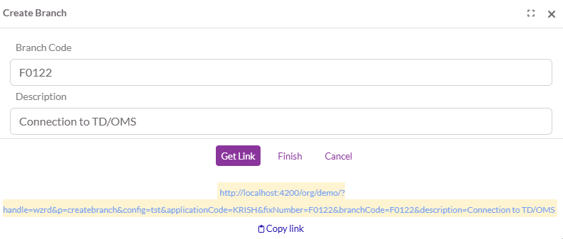 Octo create branch link.png