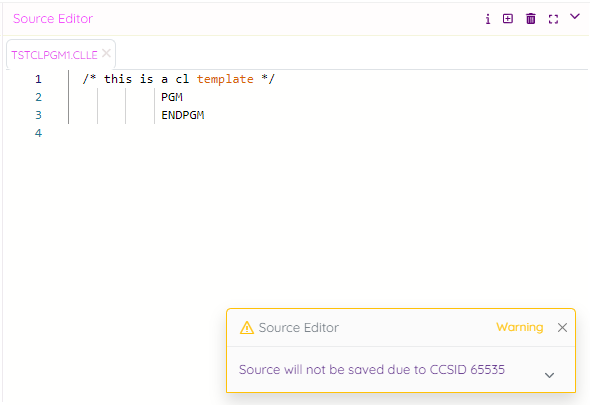 Octo source waring.png