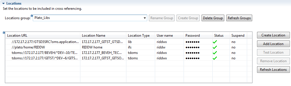 Create rename xref group3b.png