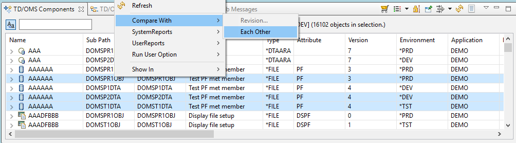 Ewm img scm007.png