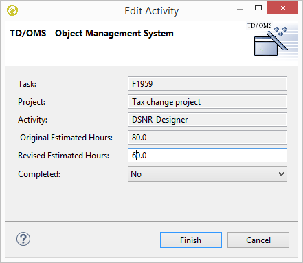 Ewm img x114.png