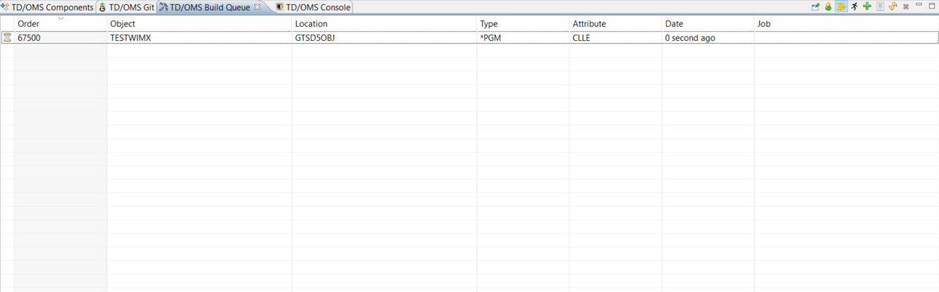 Git add to build queue.png