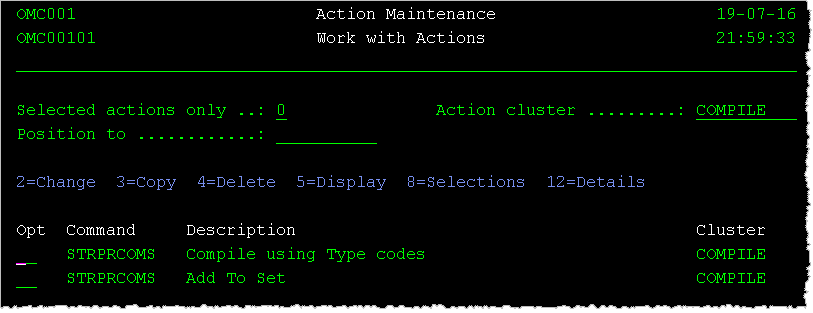Howto compileaction01.png