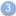 Blue3.png