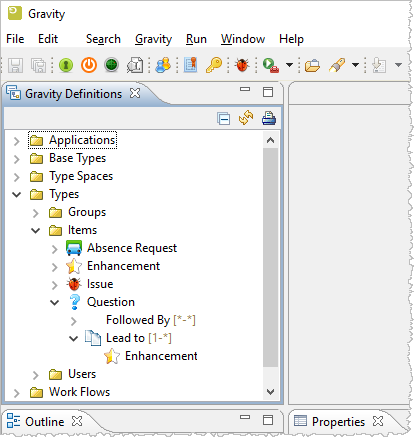 Gr wizarddeptyperesult.png