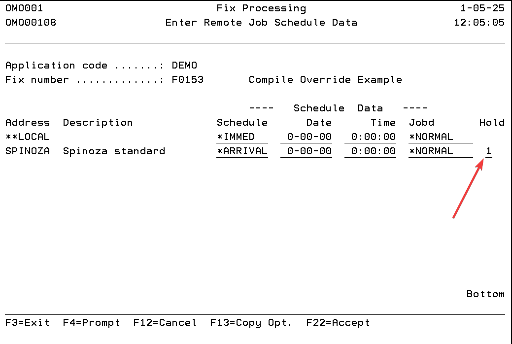 Hold job 1.png