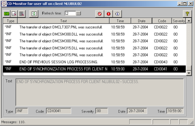 Client Deployment Manual v1 1 13 632.png