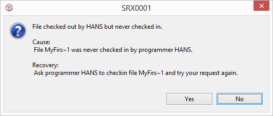 Ewm img x043.png