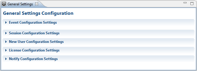 Gr General Configuration Settings.png