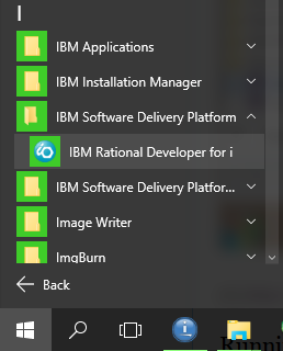Gr taskbar2.png