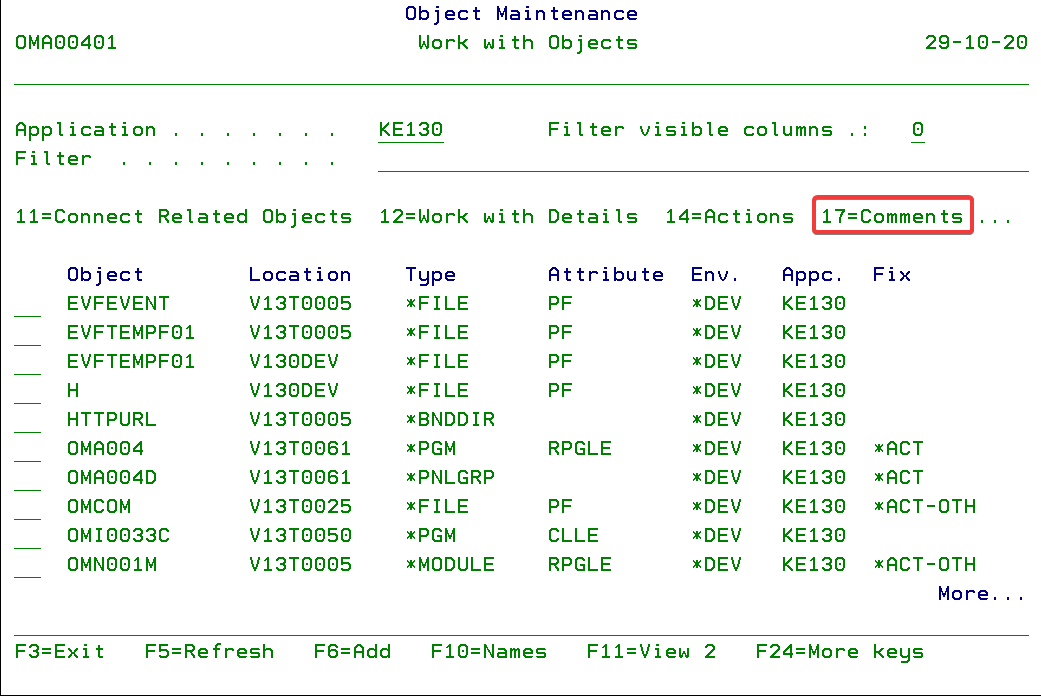 I01687 Comment API1.png