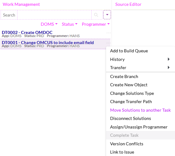 Octo move solution task step.png
