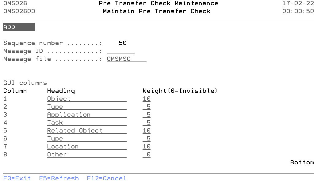 Oms0282 2.png