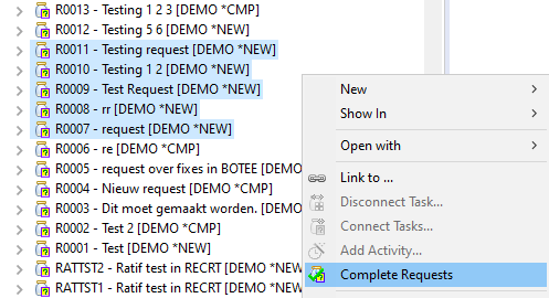 EWM Complete Request multiple requests.png