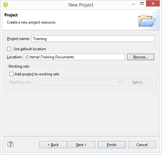 Ewm img x014.png