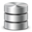 Gr database.png