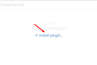 Octo perspective install plugin button2.png