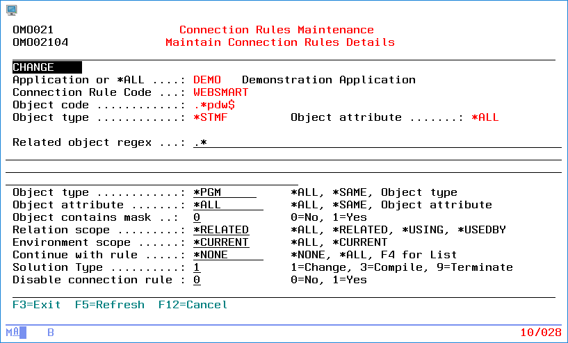 WBS ConnectionRule03.png
