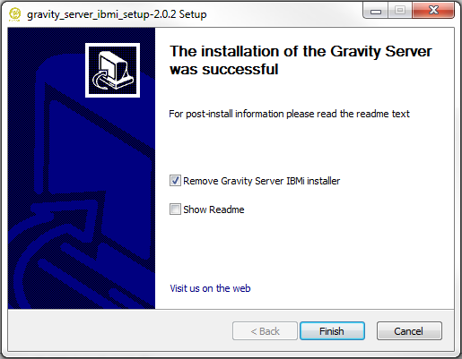 Gr IBMi Installer 8.png