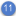 Blue11.png