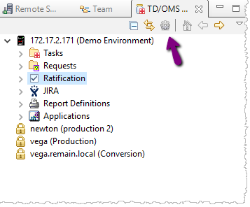 V9ms02pic02.png